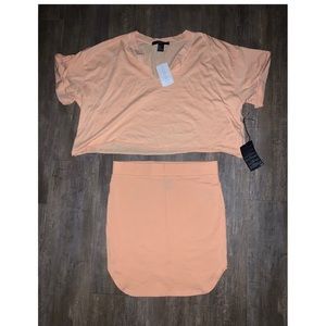 Forever 21 set